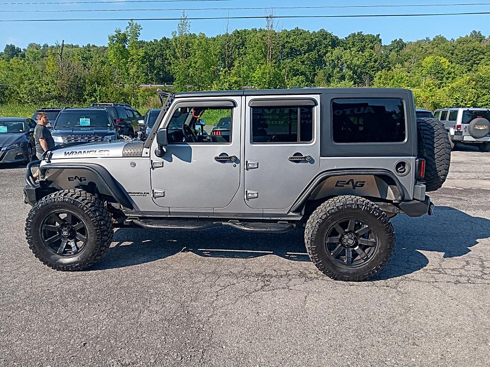jeep wrangler unlimited 2016 1C4BJWDG1GL214522 image jeep wrangler unlimited 2016 1C4BJWDG1GL214522 image